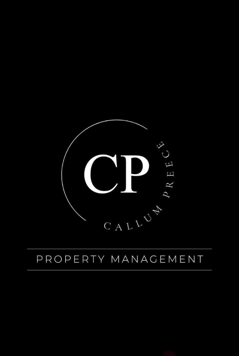 Cp Top Floor Luxury Studio Gibilterra Esterno foto